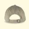 11 gorra regalo original por detras