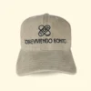 Gorra sobreviviendo bonito