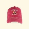 Gorra malas decisiones Gorra cool