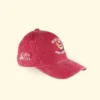 Gorra unisex Gorra malas decisiones