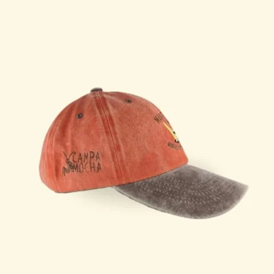 Gorra unisex frase divertida Gorra frase divertida