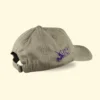 Gorras frase bordada