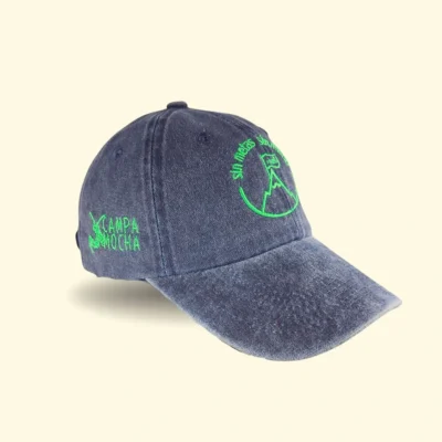 gorra deslavada unisex gorra deslavada unisex