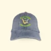 gorra ideal para regalo