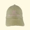 gorras chingonas