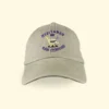 gorras unisex divertidas