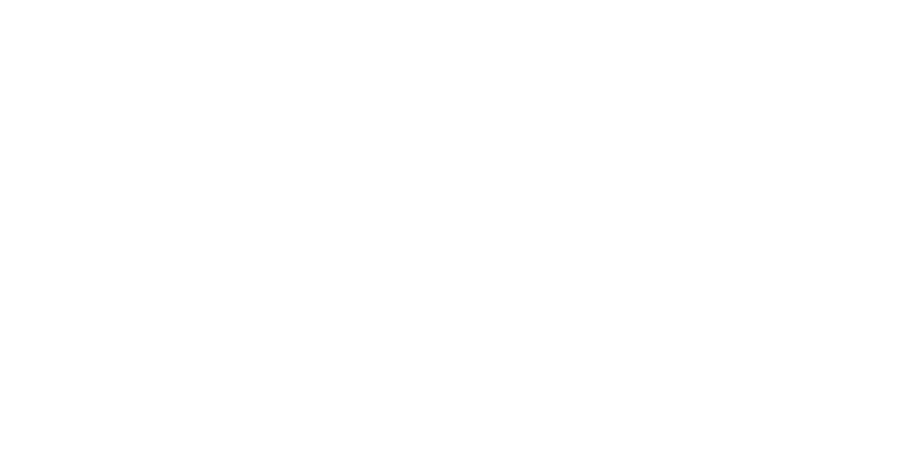 Campamocha logo blanco