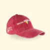Gorra queer