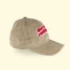 Gorra regalo perfecto