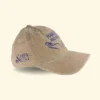 Gorra regalo cool Gorra regalo divertido