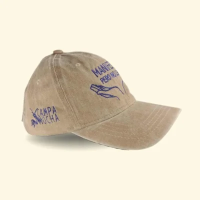 Gorra regalo cool Gorra regalo divertido