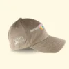 gorra gay