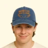 gorra graciosa unisex gorra graciosa unisex