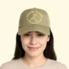 gorra sin metas de regalo gorra sin metas de regalo