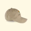 gorras chingonas