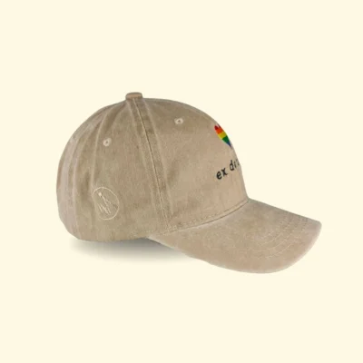 gorras chingonas