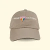 gorras queer